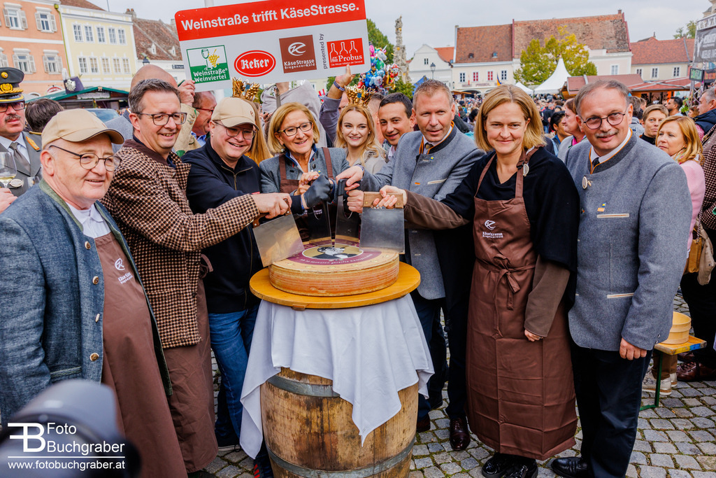 0570_B5_18209 | Foto Buchgraber