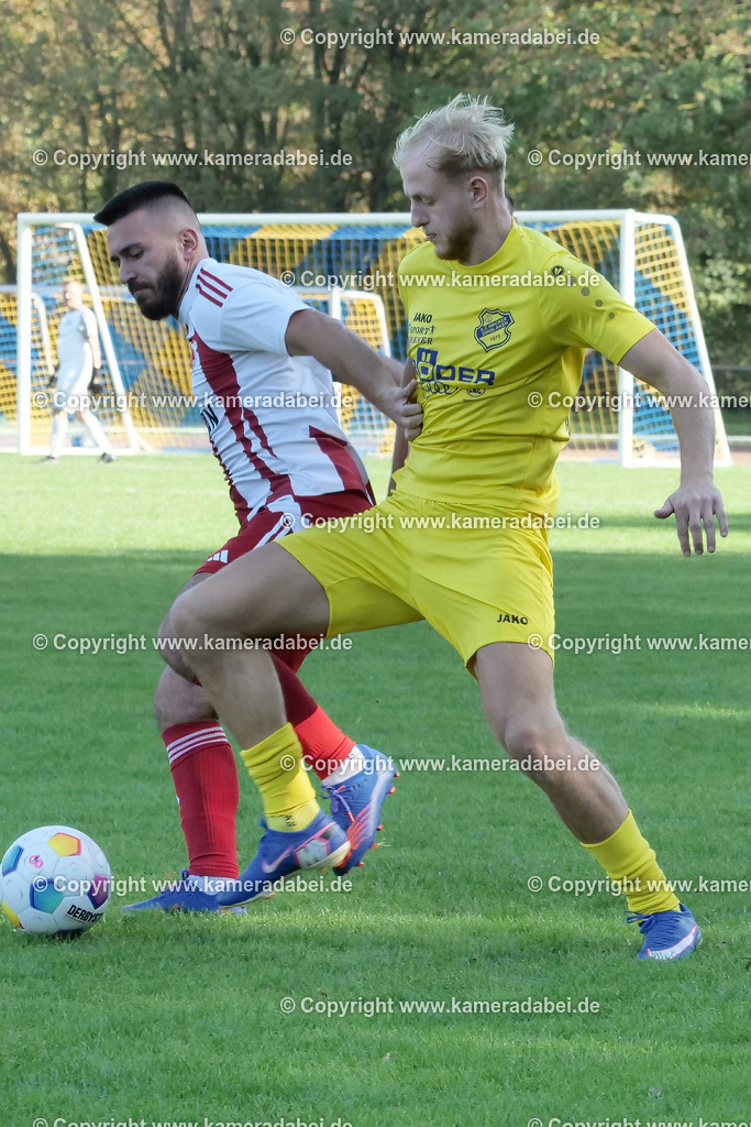 Fußball : Kreisliga A : SC Wacker Dinslaken - RWS Lohberg am 04.10.2026 in Dinslaken | Fußball : Kreisliga A : SC Wacker Dinslaken - RWS Lohberg am 04.10.2026 in Dinslaken - Realisiert mit Pictrs.com