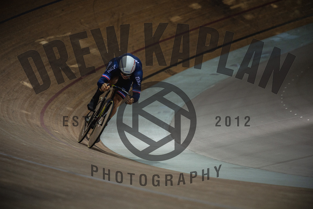 _DKP6174 | Drew Kaplan Photography