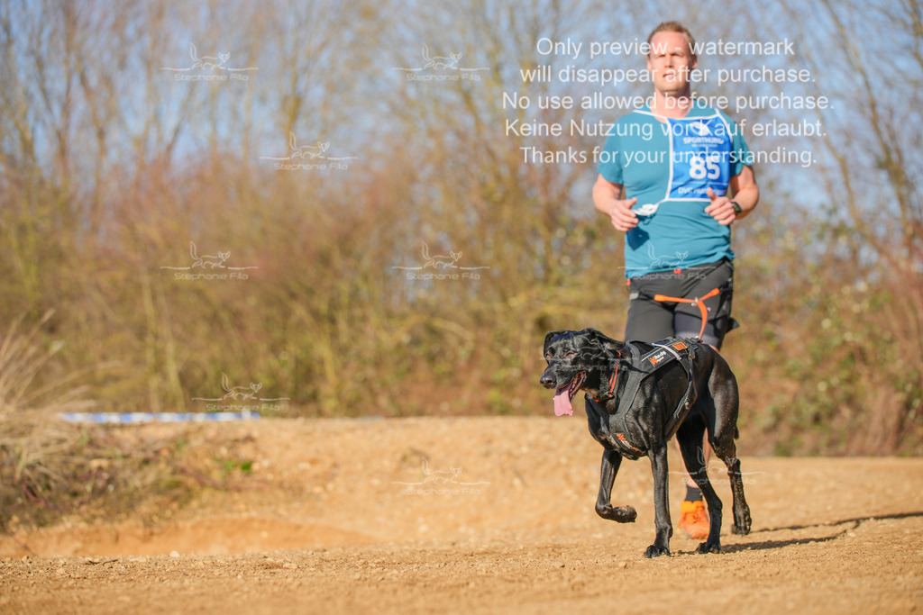 So_DVGBSP2025_CC (134 von 715) | stephaniefillaphotographie - Realisiert mit Pictrs.com