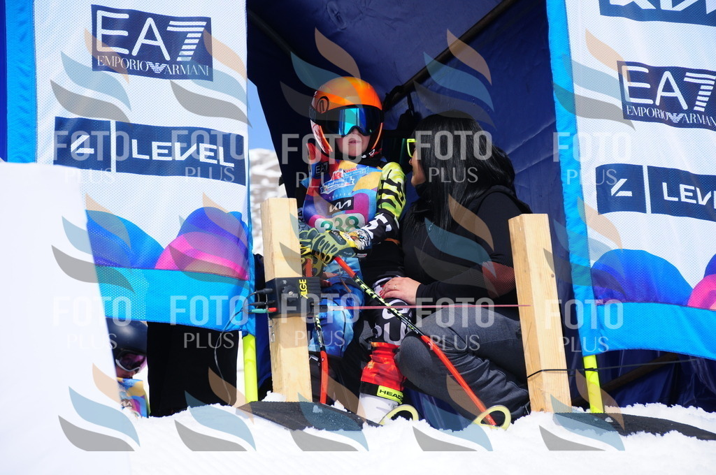 DSC_3256 | holidayphoto