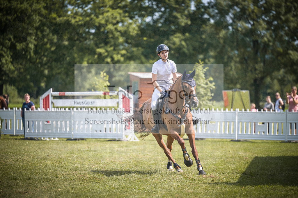 DOS_4191 | Entdecke hochwertige Reitturnierfotos von Foto Oger. Professionell, emotional und authentisch – jetzt Lieblingsmomente im Shop bestellen.Deutschlandweite Turnierfotografie. - Realisiert mit Pictrs.com