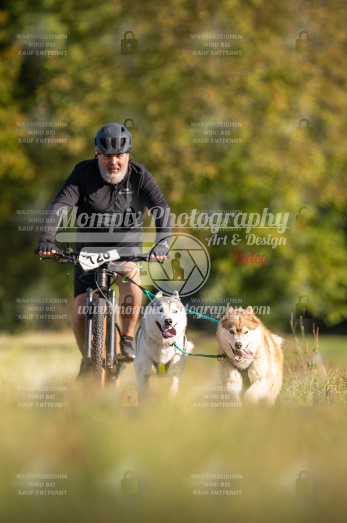 CDLBDB_15_10_2023_Dimanche-338 | mompixphotography