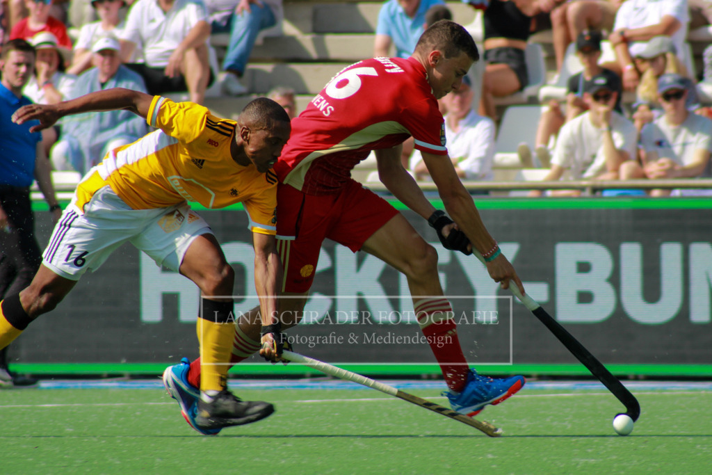 DM23 Herren HF Rot-Weiß Köln - Havesterhuder THC 04.06.23-138 | lanaschraderfotografie - Realisiert mit Pictrs.com