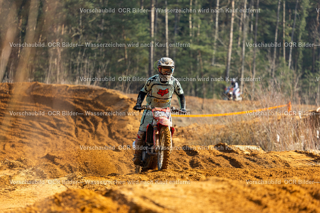 MX Schwandorf-1290 | OCR Bilder Fotograf Eisenach Michael Schröder