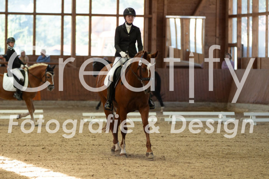 IMG_8124 | Creatify Fotografie