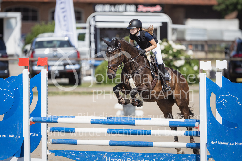 230625_PfSpTa_A2-Stil-212 | Deine schönsten Turniermomente als professionelle Fotos! Entdecke hochwertige Pferdesport-Fotografie im Online-Shop. Jetzt Fotos finden & bestellen!