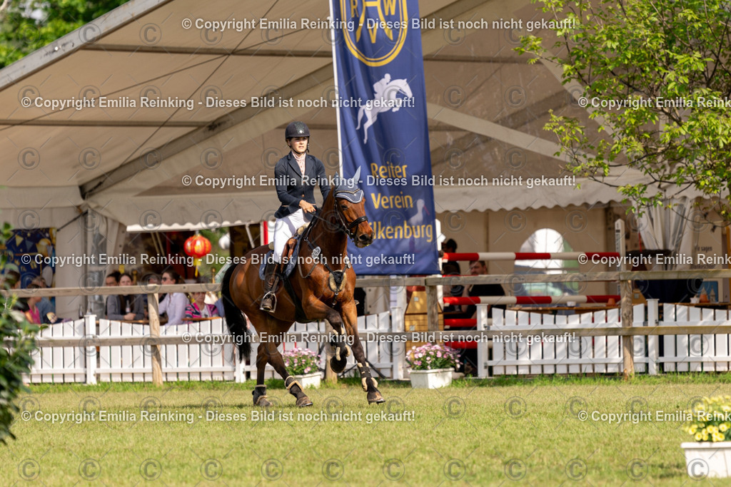 CL5A6302 | Emilia Reinking Fotografie - Realisiert mit Pictrs.com