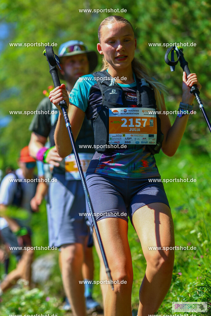 RZ__4459 | Traunsee Bergmarathon                                   #sportshot_your_pictrs                                    #yourpictrs                                                        @Sportshotphotography                                  Photo Credit:  www.sportshot.de