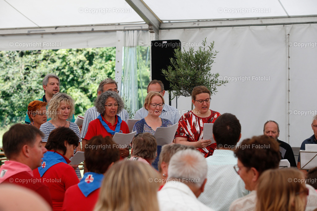 60JAHREOEDT_260622_183 | bilder, linz, photo, foto, fussball, sport, fotolui, bundesliga