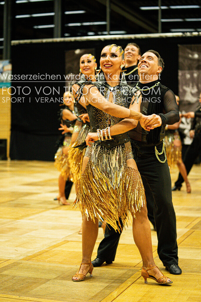 2BL_Ludwigsburg_Resi_byTINOGRRAFIE-51 | (c) TINOGRAFIE.COM