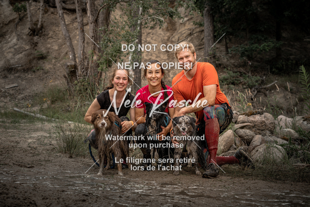 nelerasche_sa1500-1530_109 | nelerasche