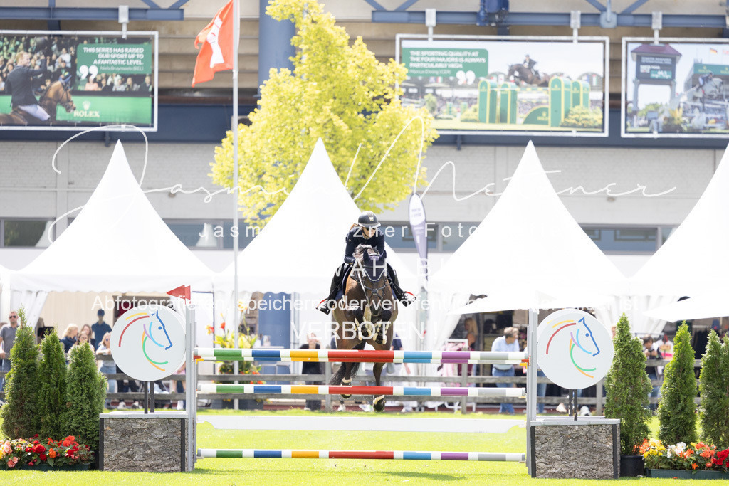 126A3009 | jasminmetznerfotografie