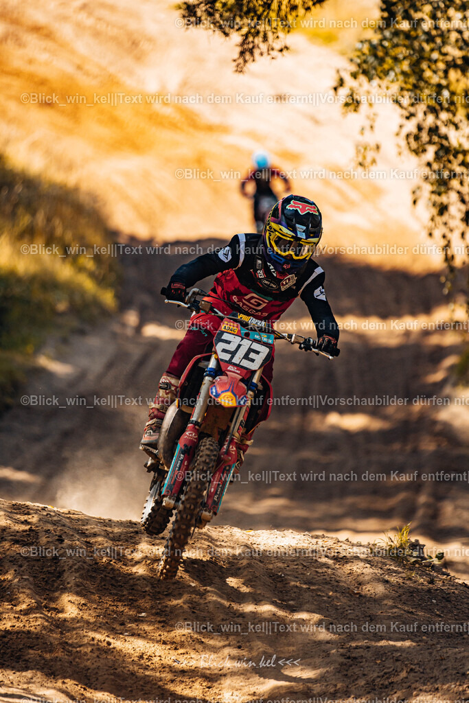 E68A3107 | blick_win_kel