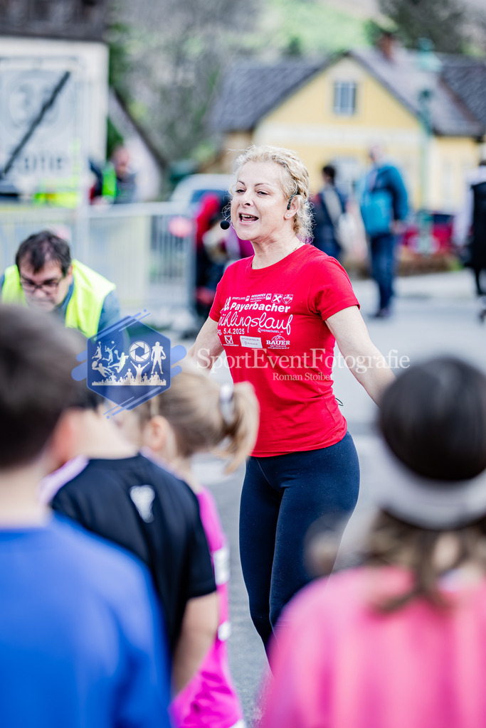 IMG_7739 | SportEventFotografie - Roman Stoiber