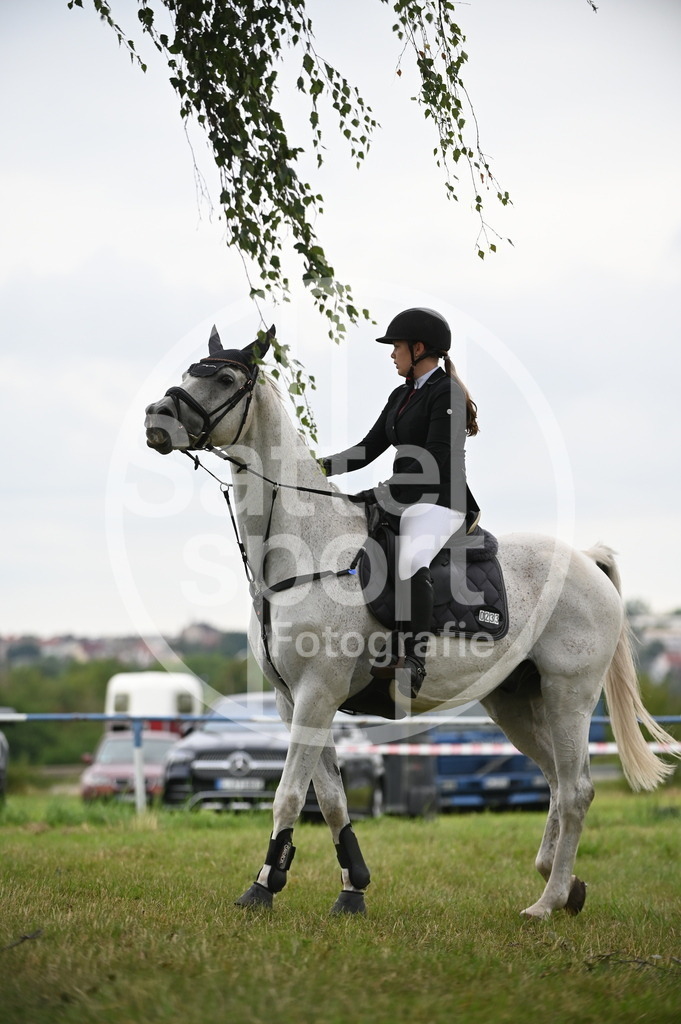 DSC_0281 | sattelsport - Realisiert mit Pictrs.com