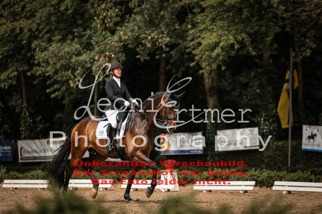 13.SaDrM00382 | Leoni Ertmer Photography - Realisiert mit Pictrs.com