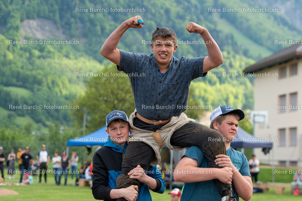 RB-08053 | René Burch leidenschaftlicher Fotograf aus Kerns in Obwalden.  Hier finden sie Sport, Landschaft und Natur Fotografie.
 - Realisiert mit Pictrs.com
