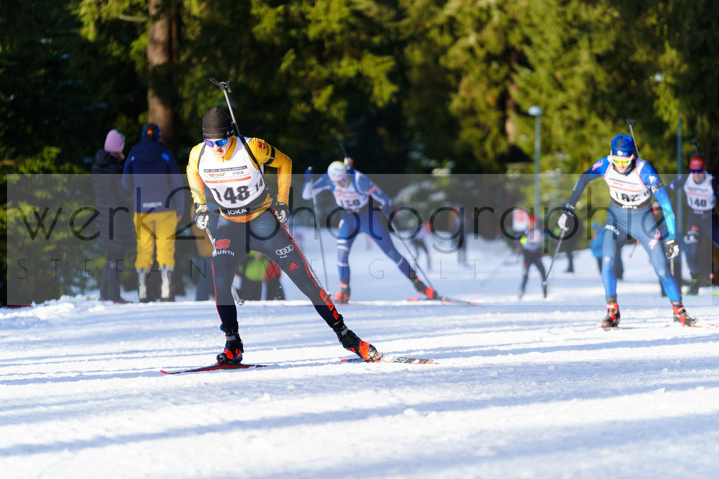 DP Oberwiesenthal | Alpencup/DP Deutschlandpokal in Oberwiesenthal am 15.-17.12.2023