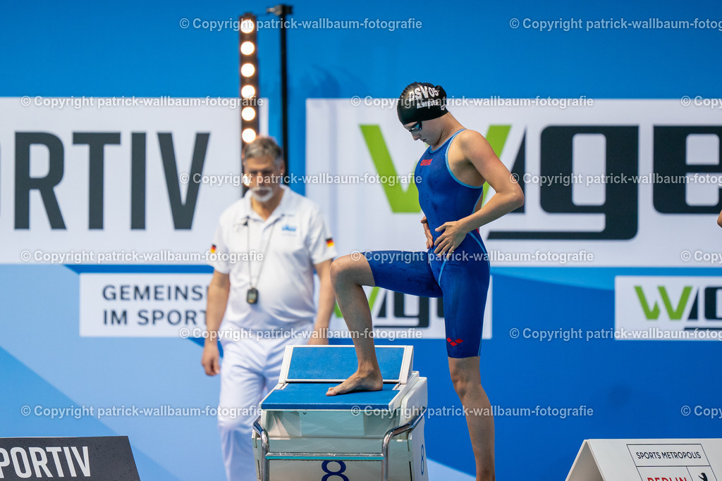 DM 2025 Berlin-24 | patrick-wallbaum-fotografie - Realisiert mit Pictrs.com