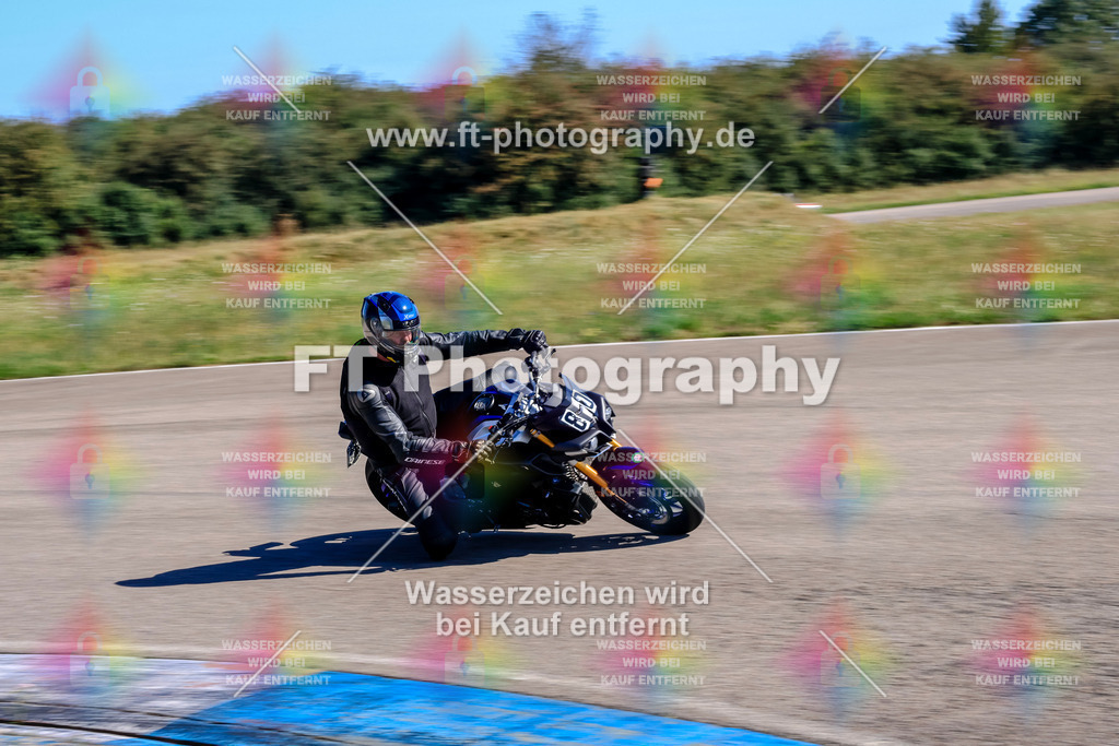 _TOU2641 | Hier findet Ihr Bilder von Touristenfahrten auf der Nürburgring Nordschleife oder von anderen Veranstaltungen die ich besucht habe. Viel Spass beim Durch Schauen 