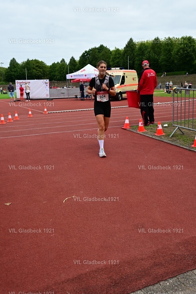 2026-08-23_Sparkassenlauf_HM_RM_000667 | Die Fotografen - Realisiert mit Pictrs.com