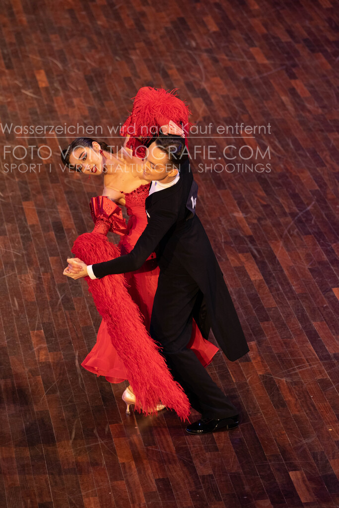 CCC_Frühlingsball_Standard_byTINOGRRAFIE-89 | (c) TINOGRAFIE.COM