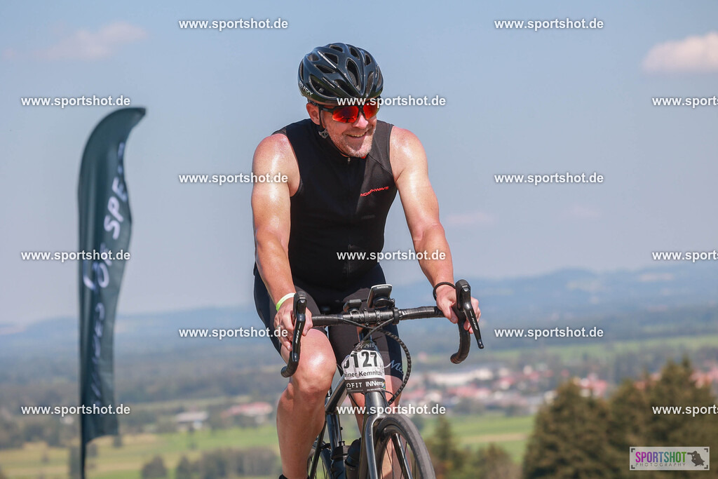 BR8A1470 | Shades of Speed                                                #sportshot_your_pictrs                                        #yourpictrs                                                          @Sportshotphotography                                   Photo Credit: www.sportshot.de