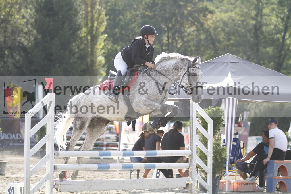 _MG_4000 | equestrian-live-com