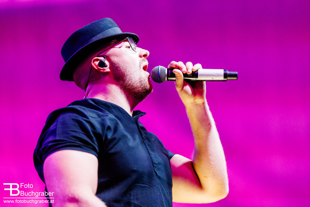 0273_B5_28537 | Foto Buchgraber