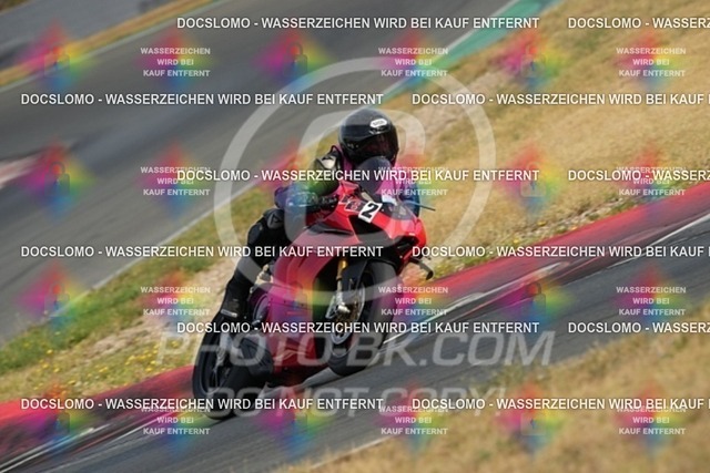 2024_09_08_PBK_41622 | Sportfotografie; SlowMotion; Video; Rennstrecke; Hafeneger; Speer; Racing; RSE; BMW; CBO; Trackday; Motorsportarena; Hockenheimring; Brno; Most; Barcelona; Valencia