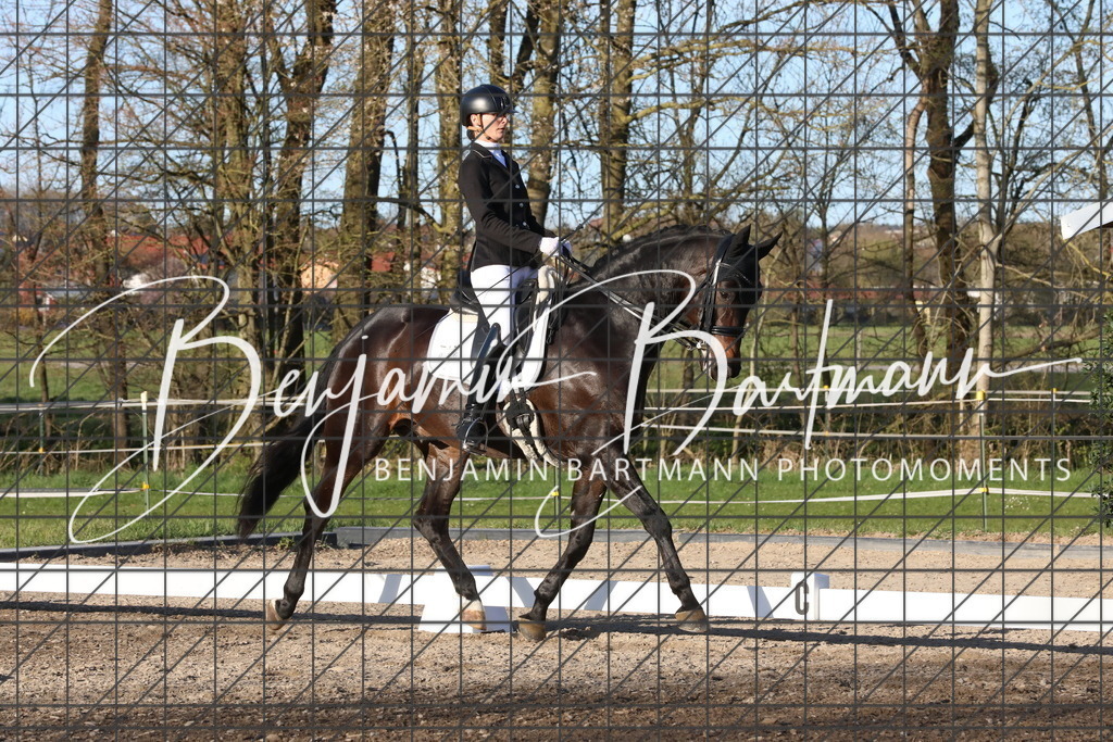 AZ2A5626 | Benjamin Bartmann Photomoments