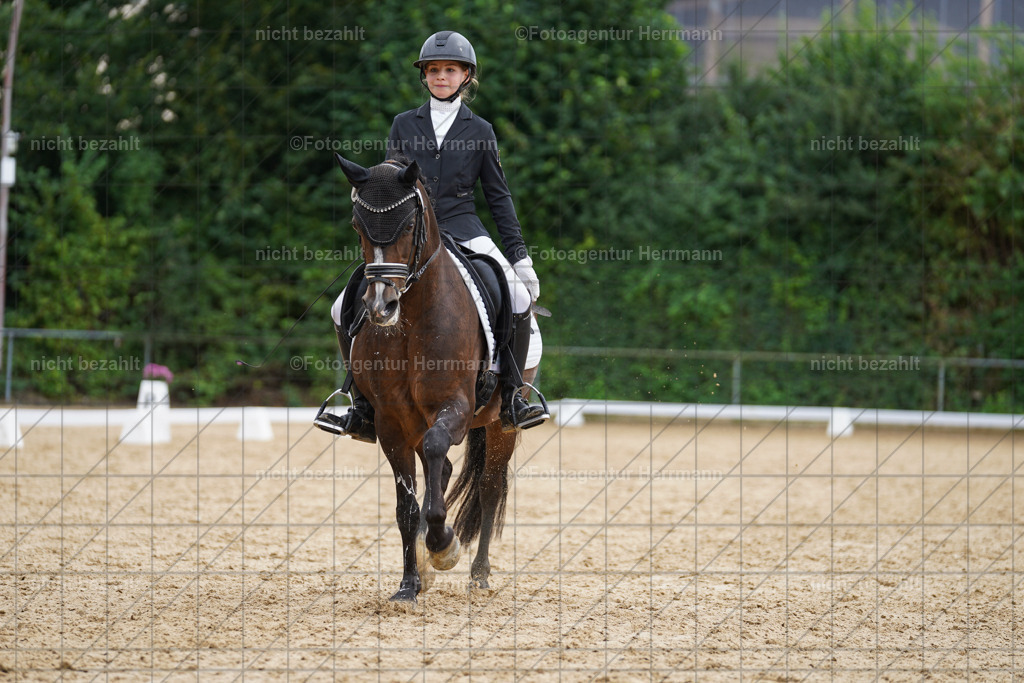 20240825-FAH00130 | Turnierbilder, Reitsportfotos, LAPO, Landesponyturnier, Turnierfotografen Bayern