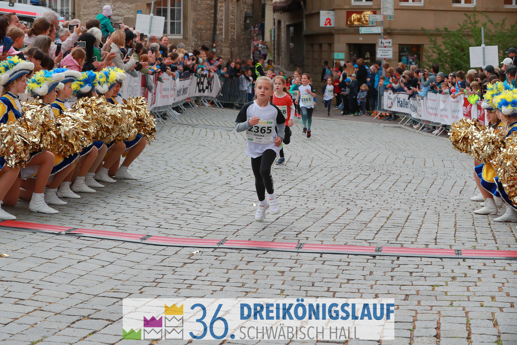 AOK Junior Cup 400m | 3Königslauf 2022 AOK Junior Cup 400m - Realisiert mit Pictrs.com