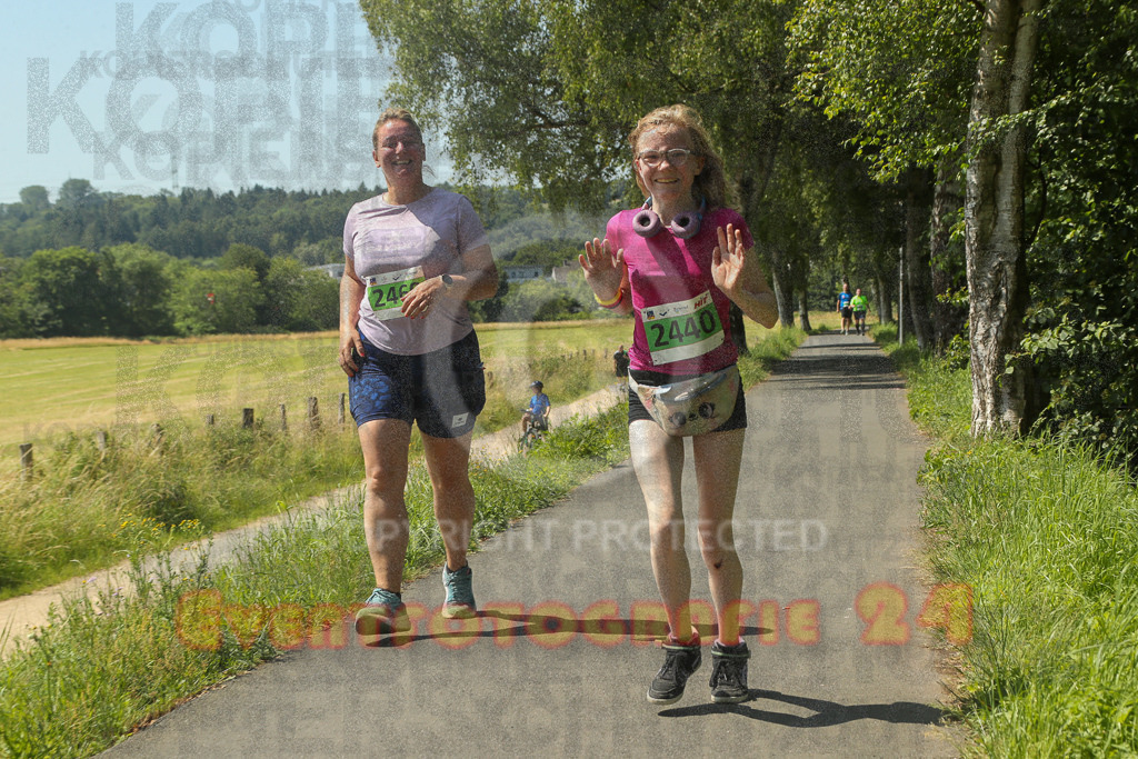 250621_1154_EX2_1203 | Eventfotografie 24Sport- und Eventfotografie