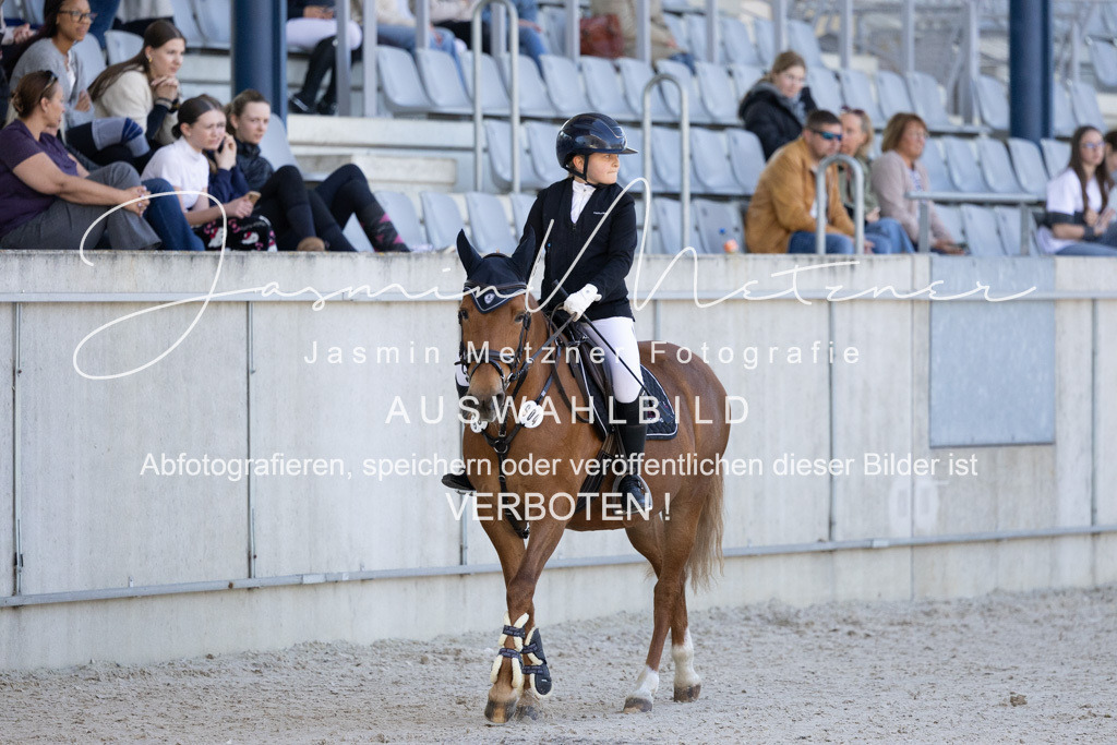126A6996 | jasminmetznerfotografie