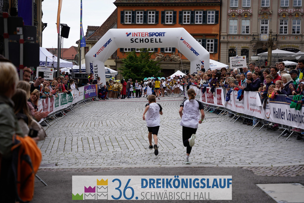 Stadtwerke Schüler und Jugendlauf 1,7km | 3koenigslauf 2022 Stadtwerke Schüler und Jugenlauf 1,7km - Realisiert mit Pictrs.com