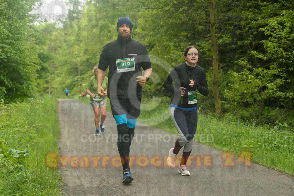 250504_1035_EX2_6090 | Eventfotografie 24Sport- und Eventfotografie