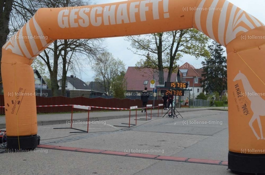 TTT_3580 | Foto | tollense-timing - Realisiert mit Pictrs.com