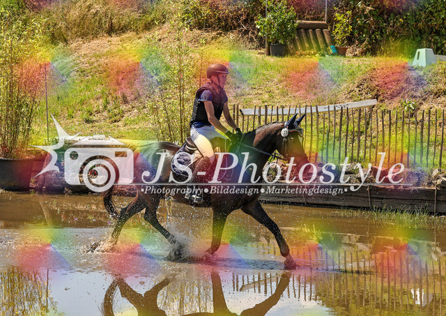 20250628_AGT_GrStil E-5 | JS-Photostyle - Sport-/Portrait- & Eventfotografie