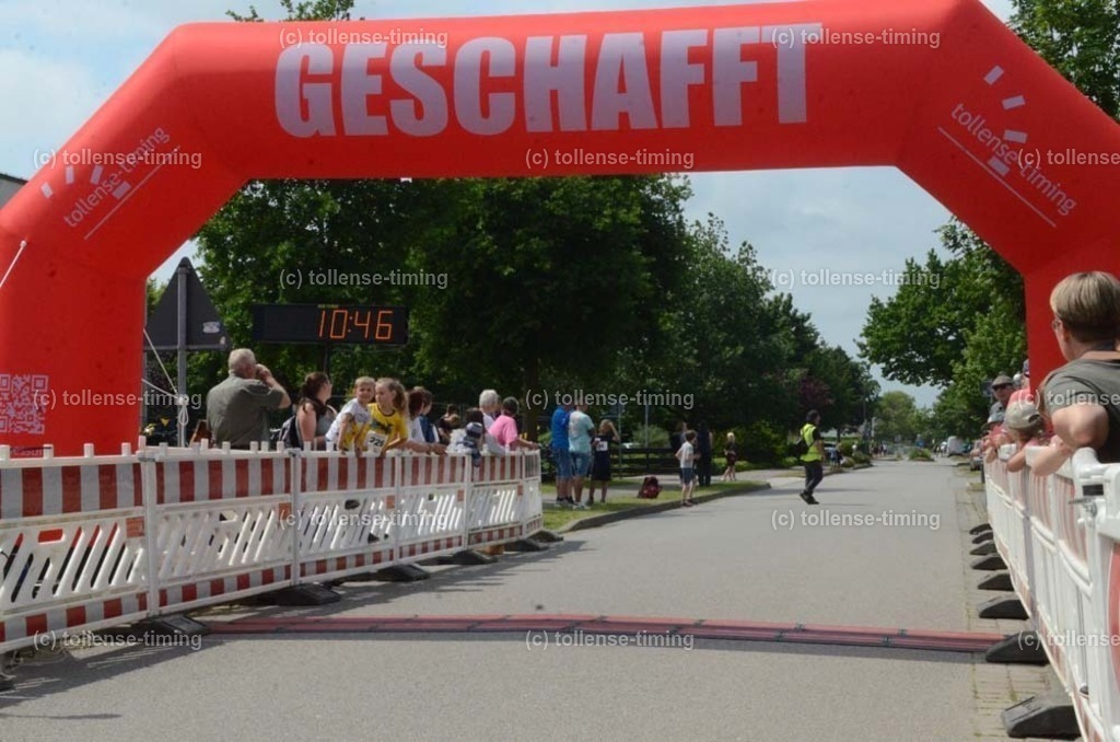 TTT_2392 | Foto | tollense-timing - Realisiert mit Pictrs.com