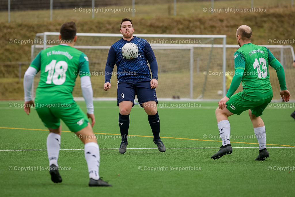260222_KLA_EschenburgII_Niederrossbach (18) | jo-sportfotos