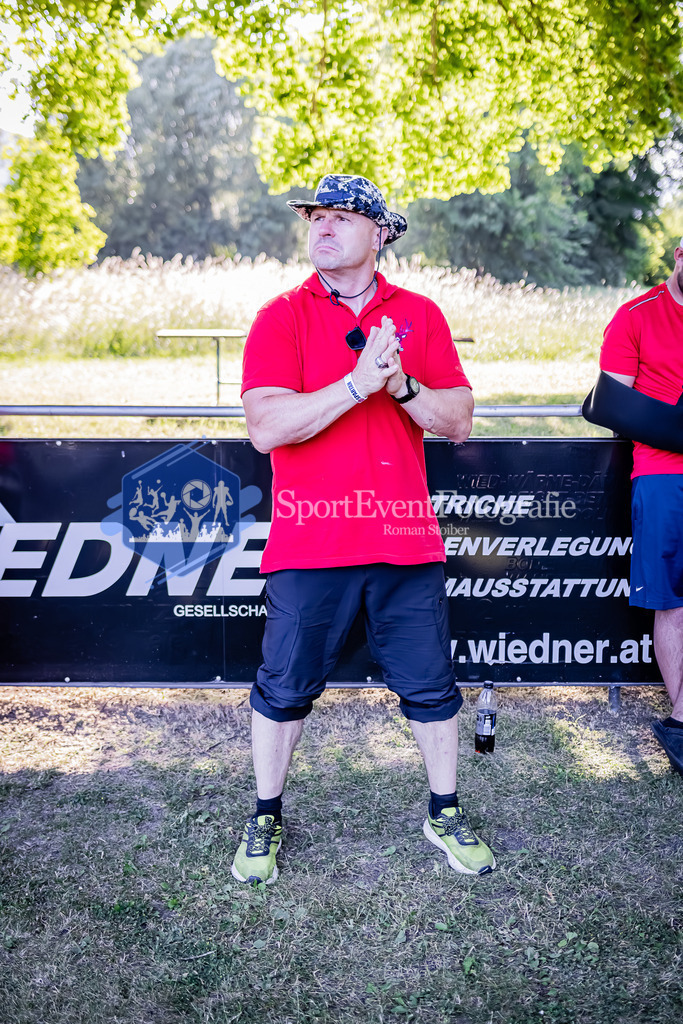 IMAG2674 | SportEventFotografie - Roman Stoiber