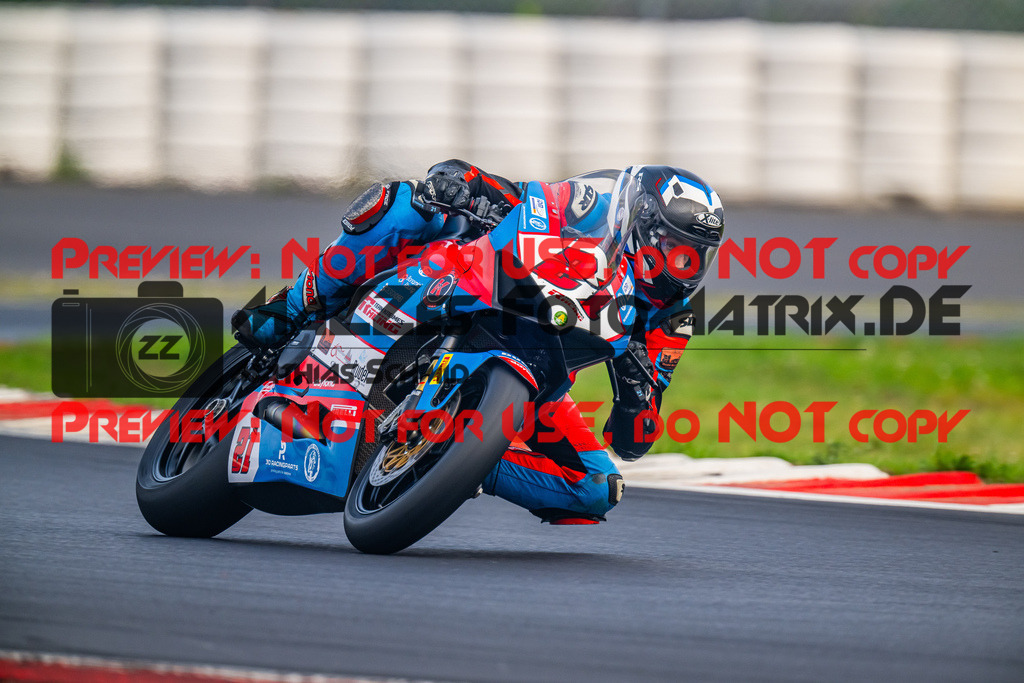 MaZZes_FotoMatrix_240830_6007705_4825 | SSP600