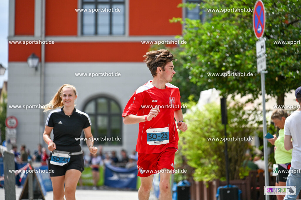 SZI_6401 | Stadttriathlon Erding 2025. #yourpictrs #sportshot_your_pictrs @Sportshotphotography #stadttriathlonerding Copyright: www.sportshot.de