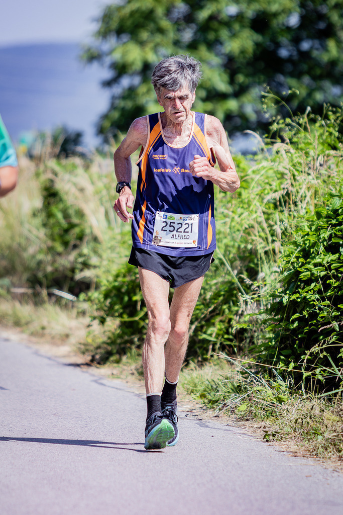 IMG_3619 | SportEventFotografie - Roman Stoiber