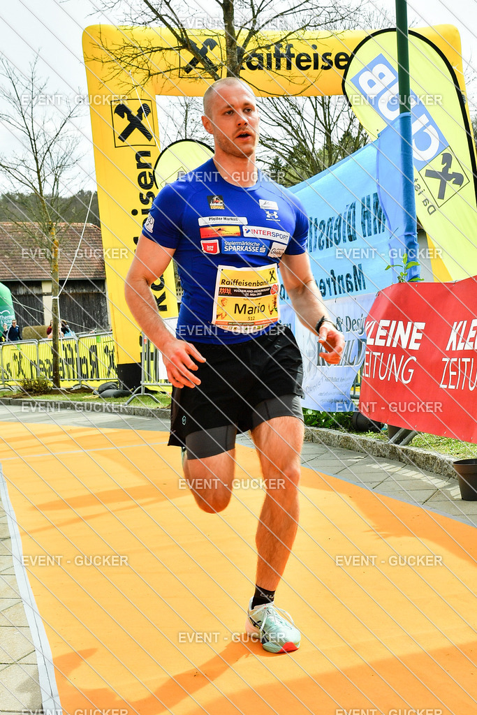 DSC_4639 | Sportfoto event-gucker Herbert Scherer