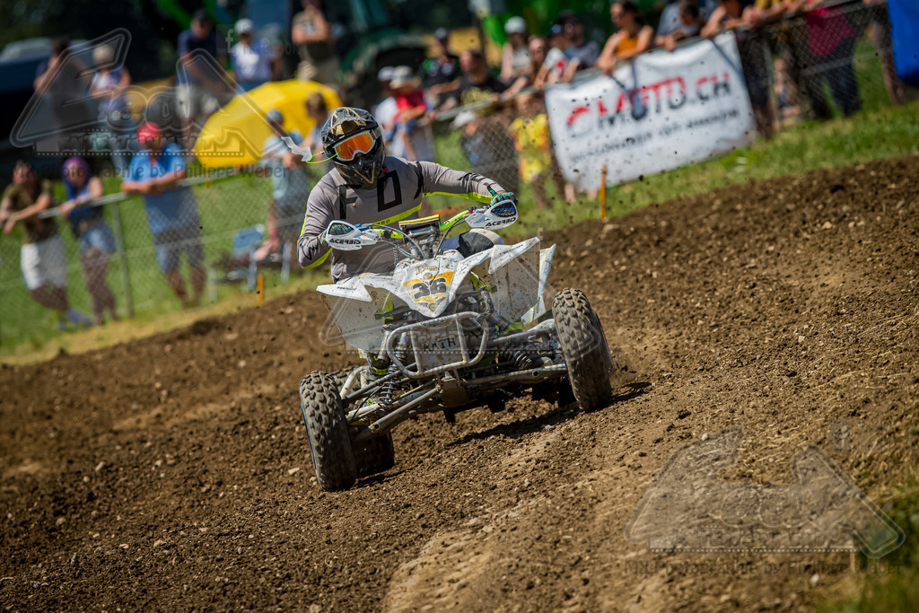 B23T3623 | EeaA-Entertainment fotografiert für den SAM - Schweizerischer Auto- und Motorradfahrer-Verband und das Motor Journal in der Sparte Motocross, MX Photographie, Schweiz, SAM, MXRS, Swiss MX Network, Motocross Fotografie, MX Fotografie, Fotograf, Photographi