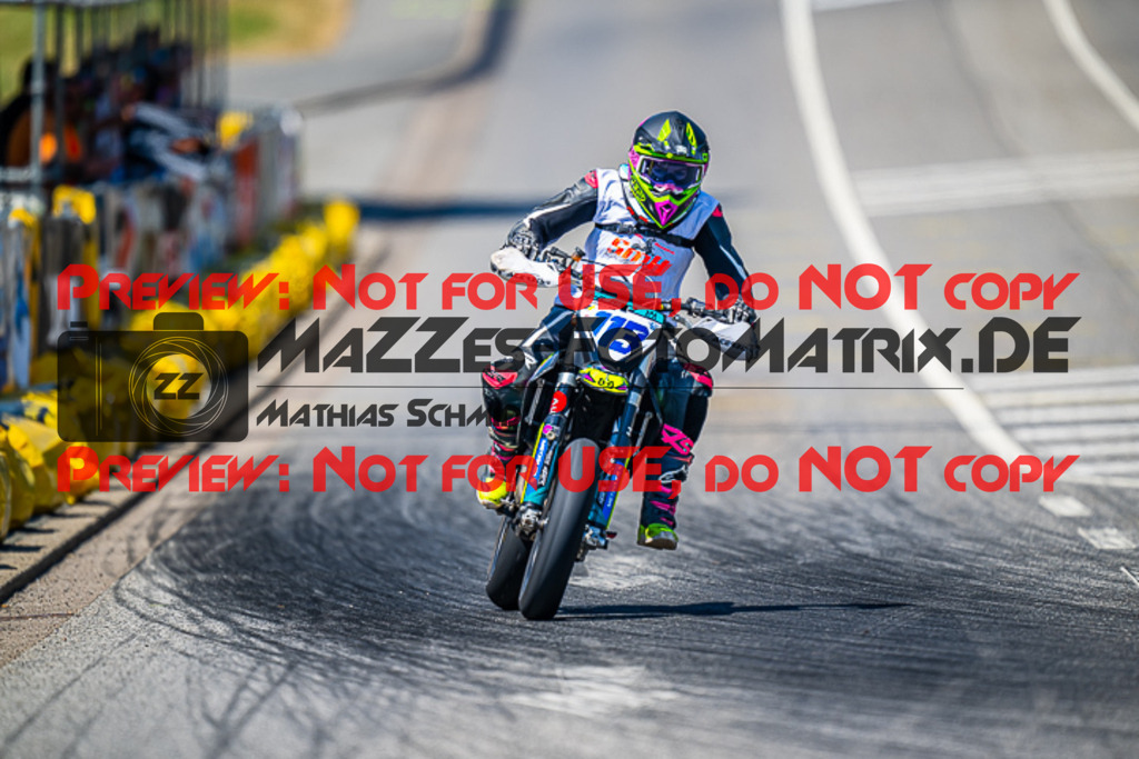 MaZZes_FotoMatrix_230611_4534 | S4