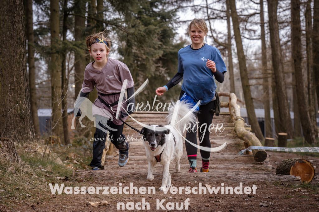 1628_ZZ94434 | kk-dogfotos